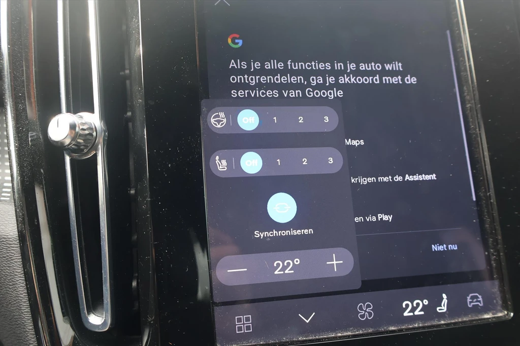 Volvo XC40 – foto 18