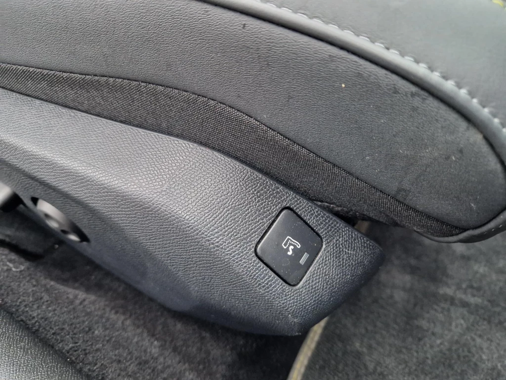 Peugeot 508 – foto 31