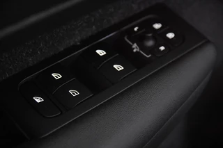 Volvo XC40 – thumbnail 24