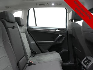 Volkswagen Tiguan – thumbnail 19