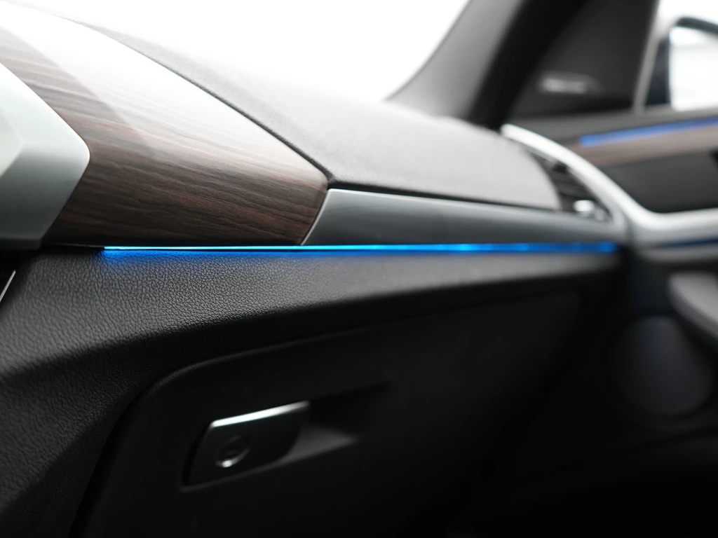 BMW X3 – foto 42