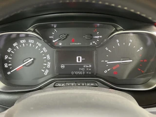 Citroën C3 – thumbnail 25