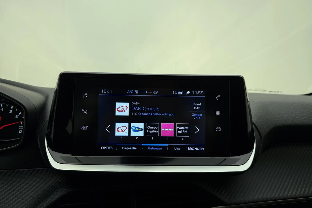 Peugeot 208 – foto 22