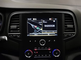 Renault Mégane – thumbnail 15