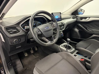 Ford Focus – thumbnail 26