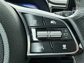 Kia ProCeed – thumbnail 27