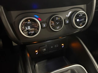 Fiat Tipo – thumbnail 22