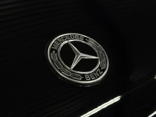 Mercedes-Benz GLC – thumbnail 11