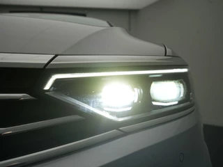 Volkswagen Passat – thumbnail 60