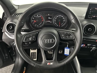 Audi Q2 – thumbnail 16