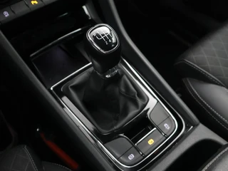 Škoda Kodiaq – thumbnail 58