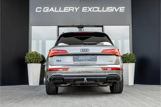 Audi Q5 – thumbnail 6