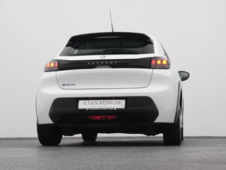 Peugeot e-208 – thumbnail 10