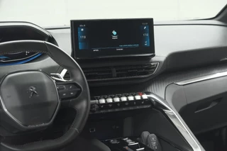 Peugeot 5008 – thumbnail 62