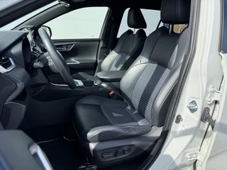 Toyota RAV4 – thumbnail 25