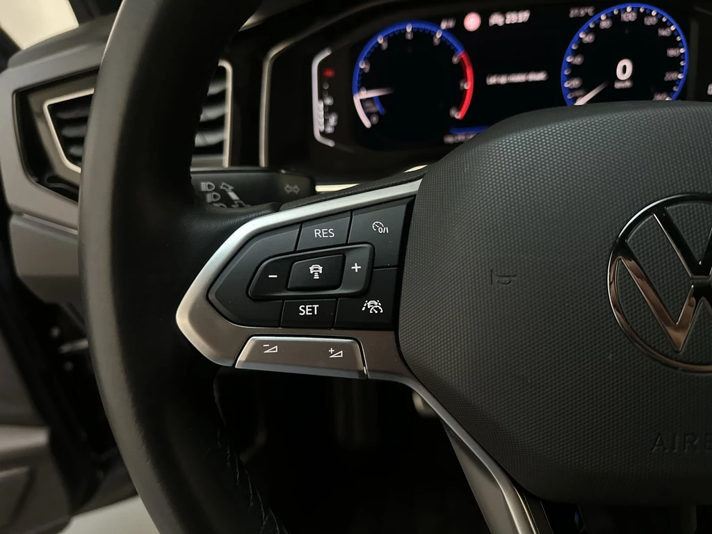 Volkswagen Polo – foto 21