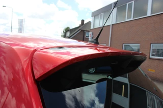 Renault Twingo – thumbnail 21