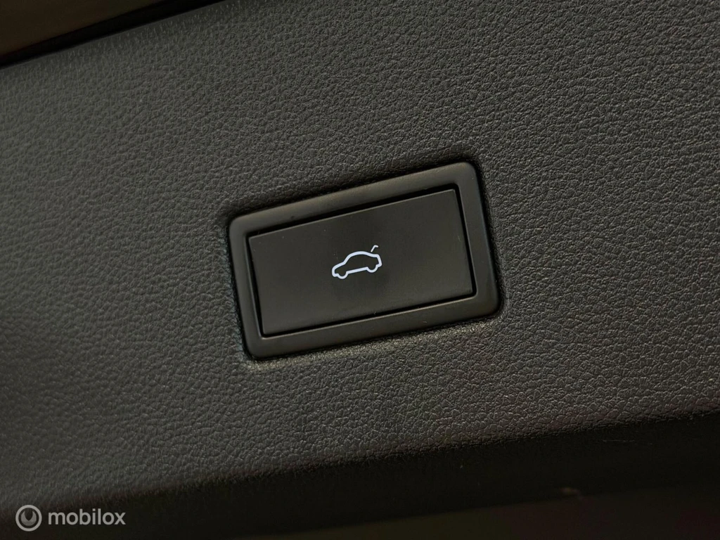 Volkswagen T-Roc – foto 35