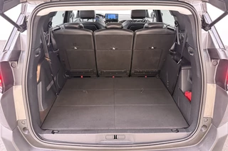 Peugeot 5008 – thumbnail 16