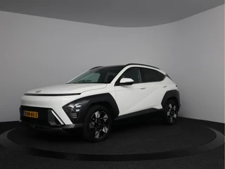 Hyundai Kona – thumbnail 2