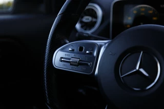 Mercedes-Benz GLA – thumbnail 43