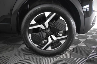 Peugeot 2008 – thumbnail 34
