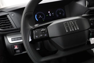 Fiat E-Scudo – thumbnail 19