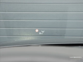 Audi A6 – thumbnail 29