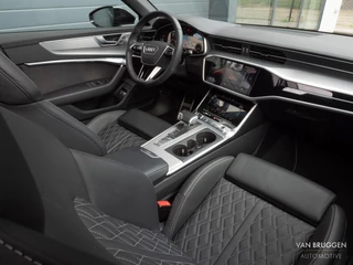Audi A6 – thumbnail 16