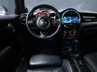 MINI Cooper – thumbnail 11