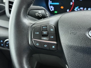 Ford Transit Custom – thumbnail 30