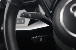 Audi A3 – thumbnail 13