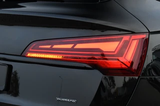Audi Q5 – thumbnail 40