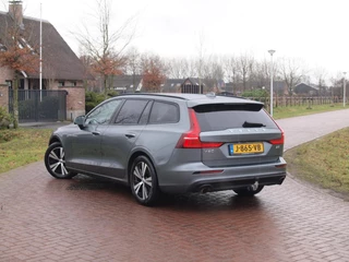 Volvo V60 – thumbnail 3
