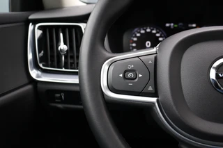 Volvo V60 – thumbnail 20