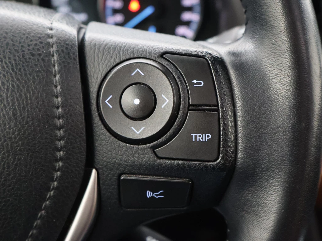 Toyota RAV4 – foto 41