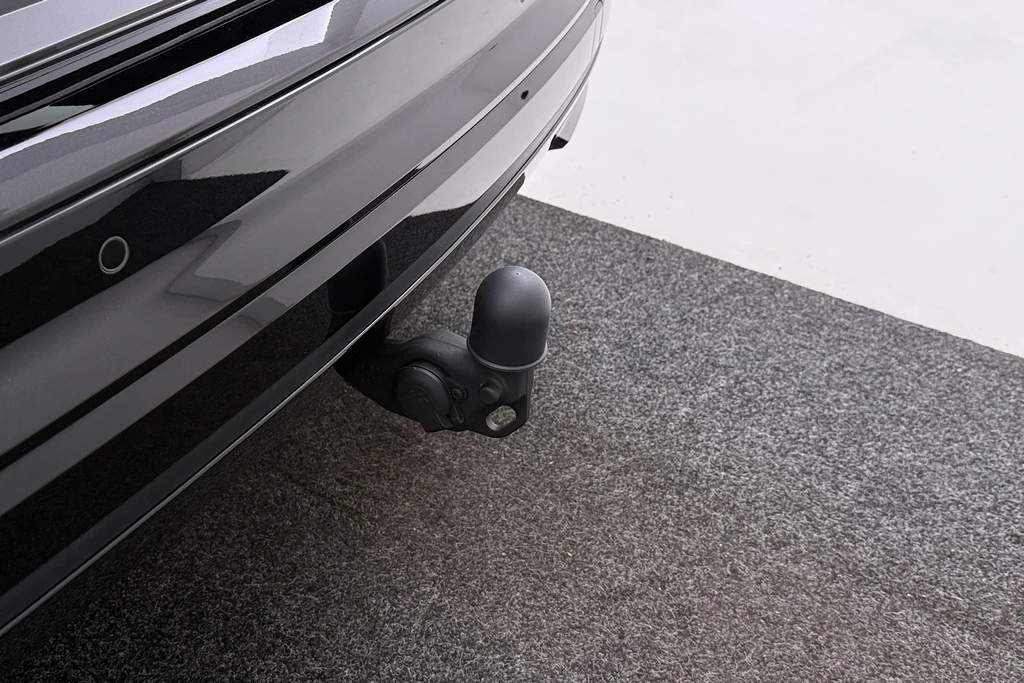 Škoda Enyaq iV – foto 47