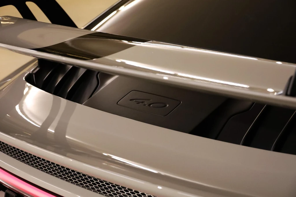 Porsche 911 – foto 45