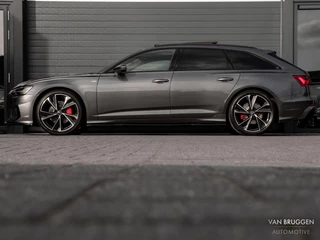 Audi A6 – thumbnail 3