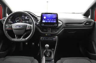 Ford Fiesta – thumbnail 11