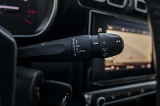 Citroën C3 Aircross – thumbnail 36