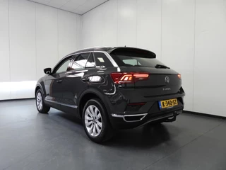 Volkswagen T-Roc – thumbnail 4