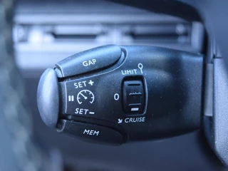Peugeot 3008 – thumbnail 18