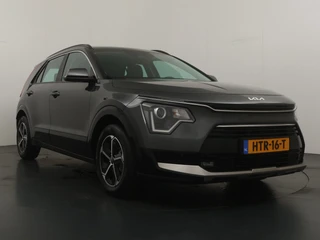 Kia Niro – thumbnail 11