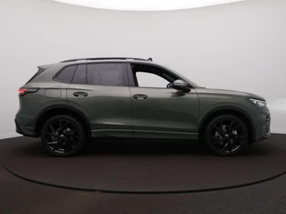 Volkswagen Tiguan – thumbnail 8
