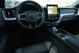 Volvo XC60 – thumbnail 13