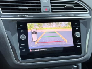Volkswagen Tiguan – thumbnail 22