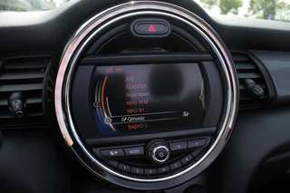 MINI Cooper Cabrio – thumbnail 23