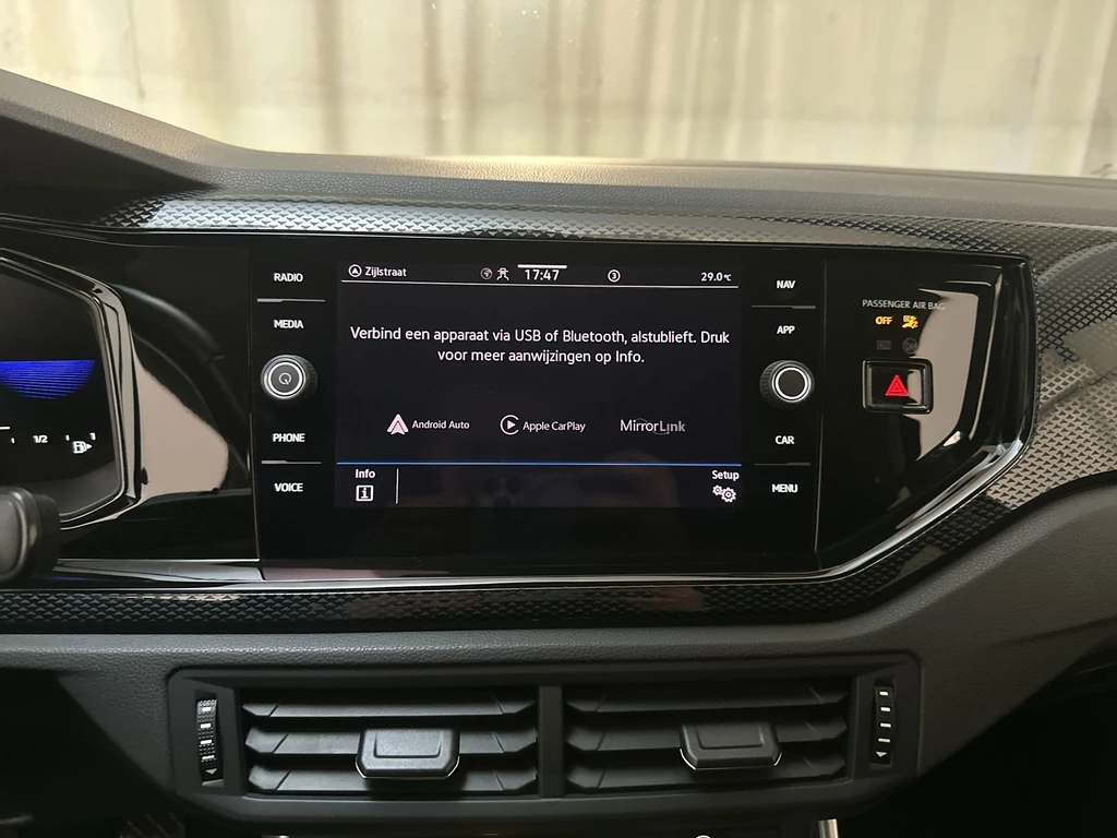 Volkswagen Polo – foto 23