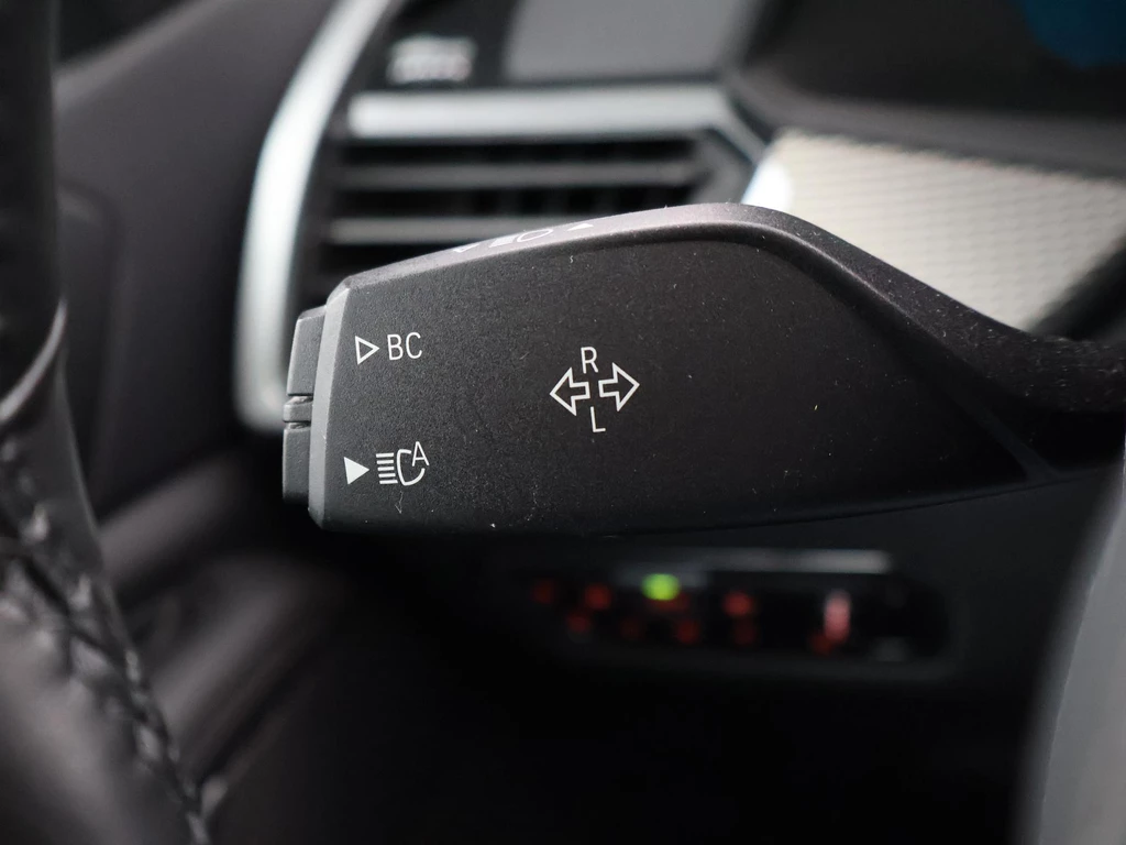 BMW X5 – foto 88